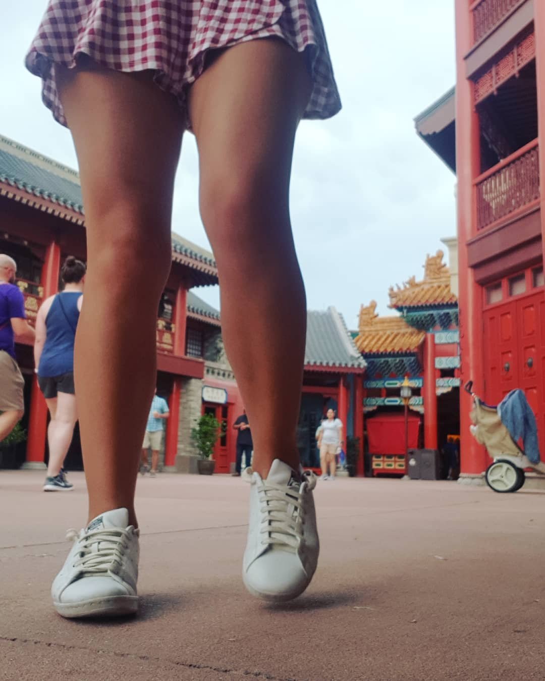 Andrea Luna wants to be your new semen dump, who gives the first tribute on her face part one #vYX02iZF