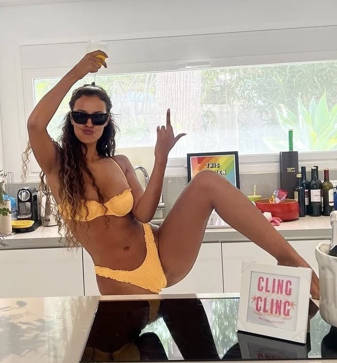 Ebony Ball Drainers 💯🔥🔥✊💦💦 #hI3VpEx6