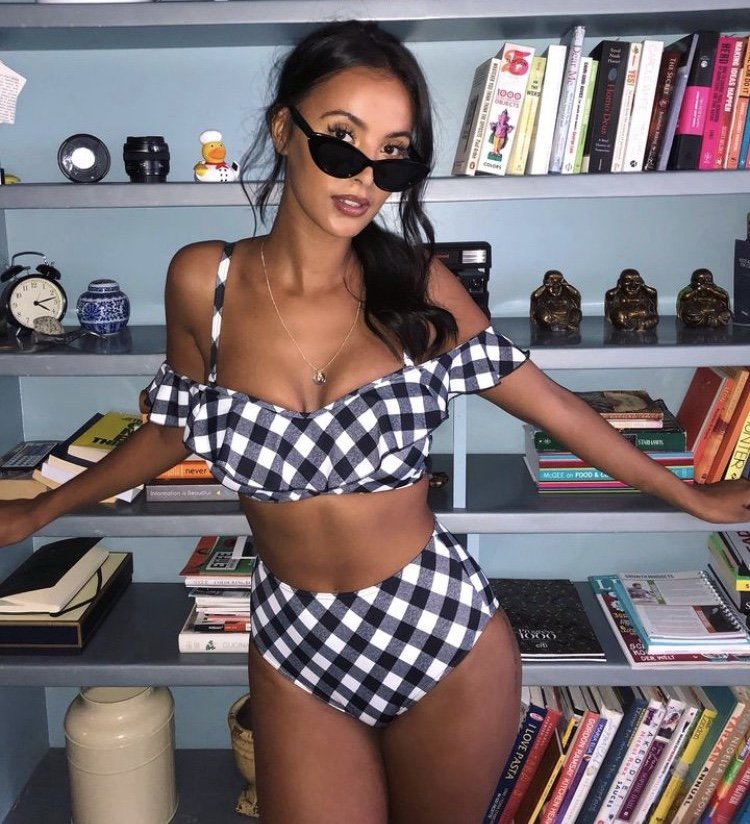 Ebony Ball Drainers 💯🔥🔥✊💦💦 #zo5pGj9c